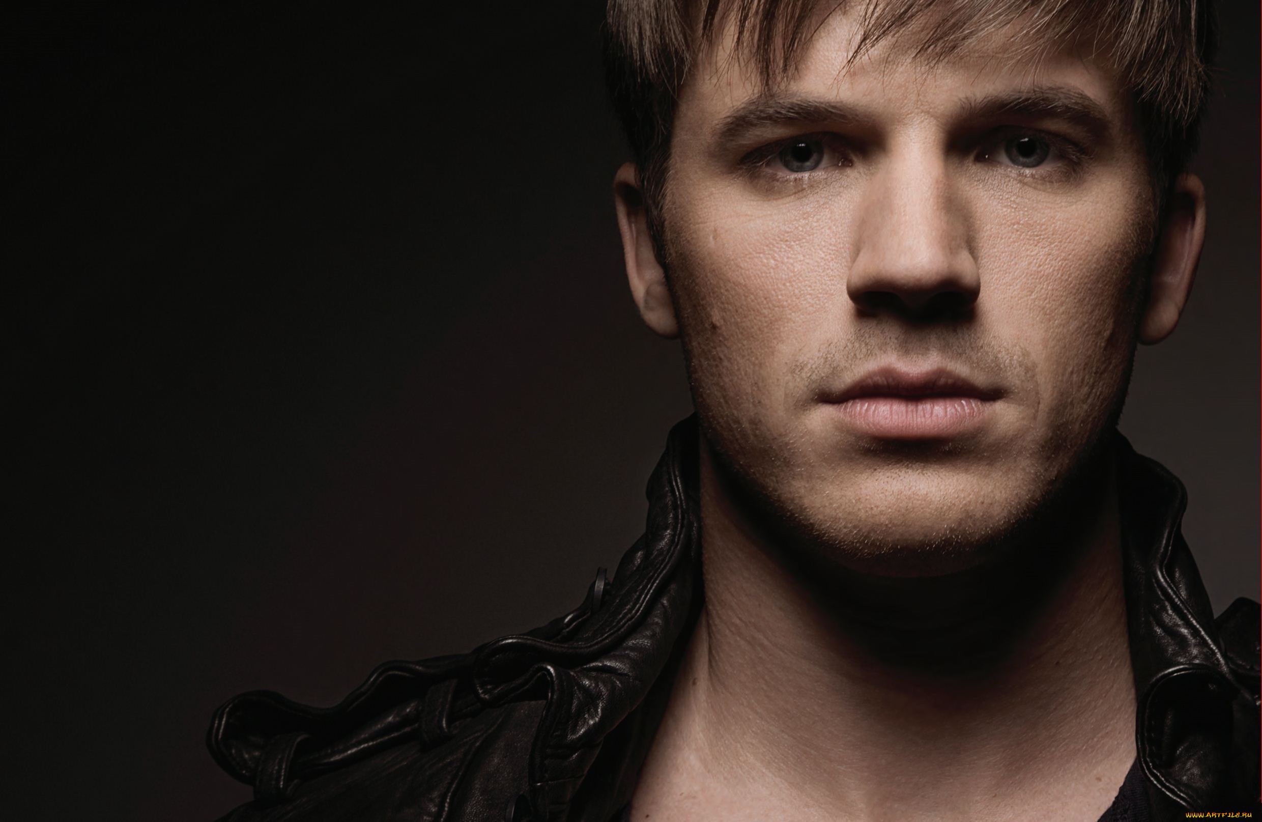 , matt lanter, matt, lante